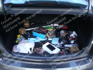 F24-Forte trunk storage box 1