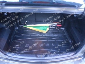 F24-Forte trunk storage box 4