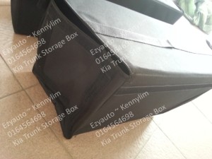 F24-Forte trunk storage box 6