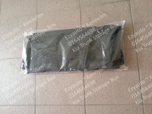 F24-Forte trunk storage box 7