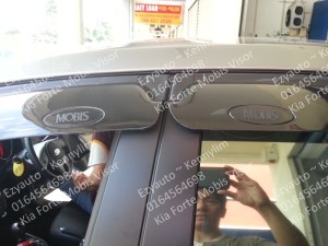 F38-Forte mobis door visor 3