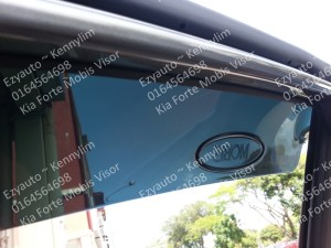 F38-Forte mobis door visor 4