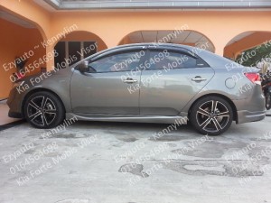 F38-Forte mobis door visor 6