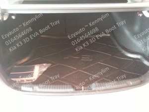 K04-K3 3D eva boot tray 1