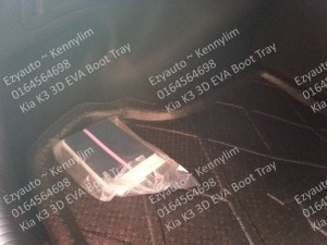 K04-K3 3D eva boot tray 2