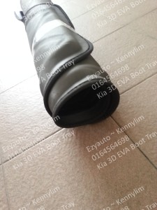 K04-K3 3D eva boot tray 4