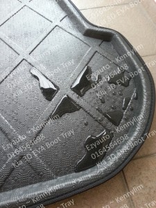 K04-K3 3D eva boot tray 5