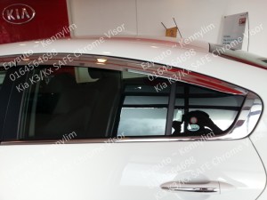 K16-K3 chrome visor 4