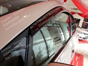 K17-K3 smoke visor 2