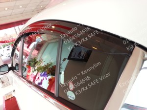 K17-K3 smoke visor 3