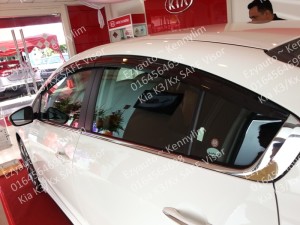 K17-K3 smoke visor 4