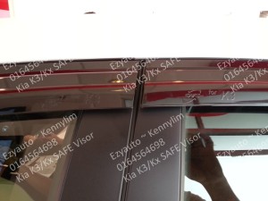 K17-K3 smoke visor 5