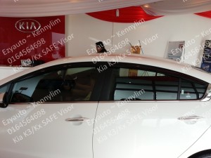 K17-K3 smoke visor 6