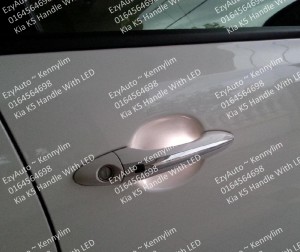 K5 Handle With LED_1