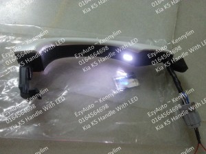 K5 Handle With LED_2