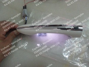 K5 Handle With LED_3