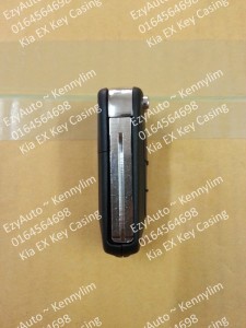 Kia EX Key Casing_3