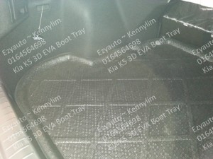 O16-K5 3D eva boot tray 2