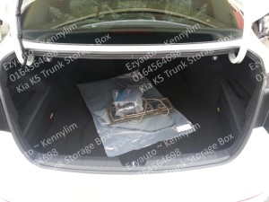 O21-K5 trunk storage box 1
