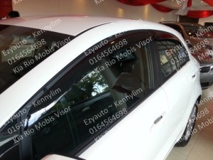 R02-Rio mobis door visor 1