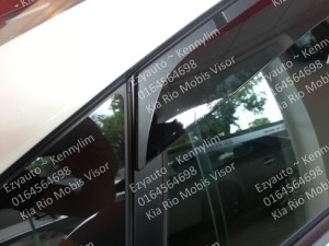 R02-Rio mobis door visor 2