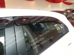 R02-Rio mobis door visor 3