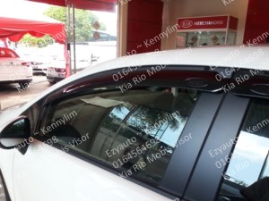 R02-Rio mobis door visor 4