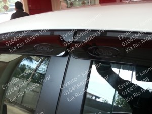 R02-Rio mobis door visor 6