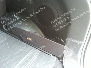 S02-Sportage trunk storage box 3