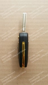 key casing black gold_3