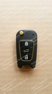 key casing black gold_4