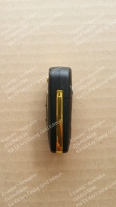 key casing black gold_5