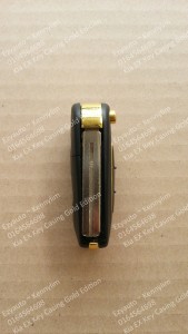 key casing black gold_7