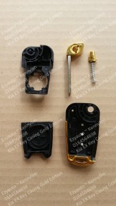 key casing black gold_9