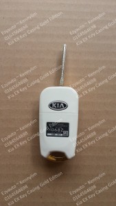 key casing white gold_2