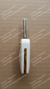 key casing white gold_3