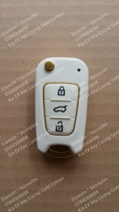 key casing white gold_4