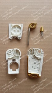 key casing white gold_9