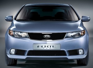 2009_kia_forte-2