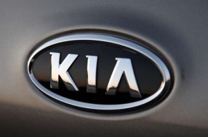2012-kia-forte-5-door-35fc6