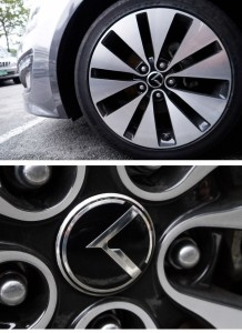 3D_K_Logo_Wheel_Center_Caps_Emblem1