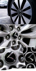 3D_K_Logo_Wheel_Center_Caps_Emblem3