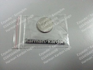 Harman Kardon Logo_12