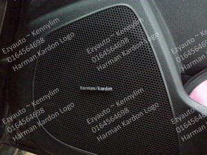 Harman Kardon Logo_32