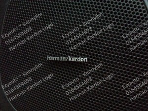 Harman Kardon Logo_42