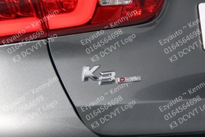 K3 DCVVT Logo_12