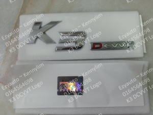 K3 DCVVT Logo_22