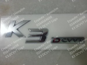 K3 DCVVT Logo_32