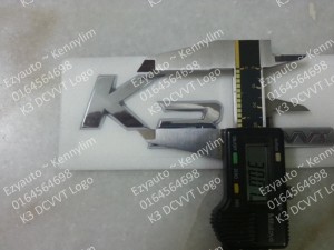 K3 DCVVT Logo_82
