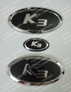 K3 emblem front2